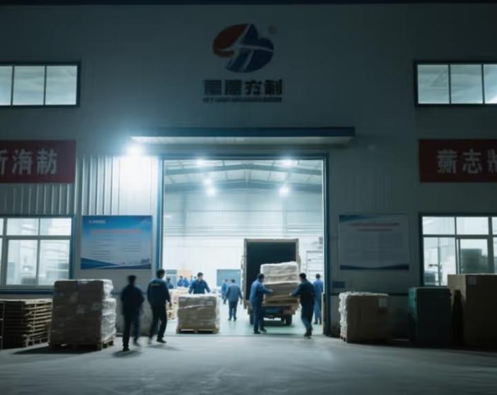 Factory Image 3