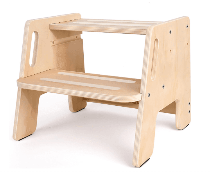 Baby LearningTower YSY-RJ-003