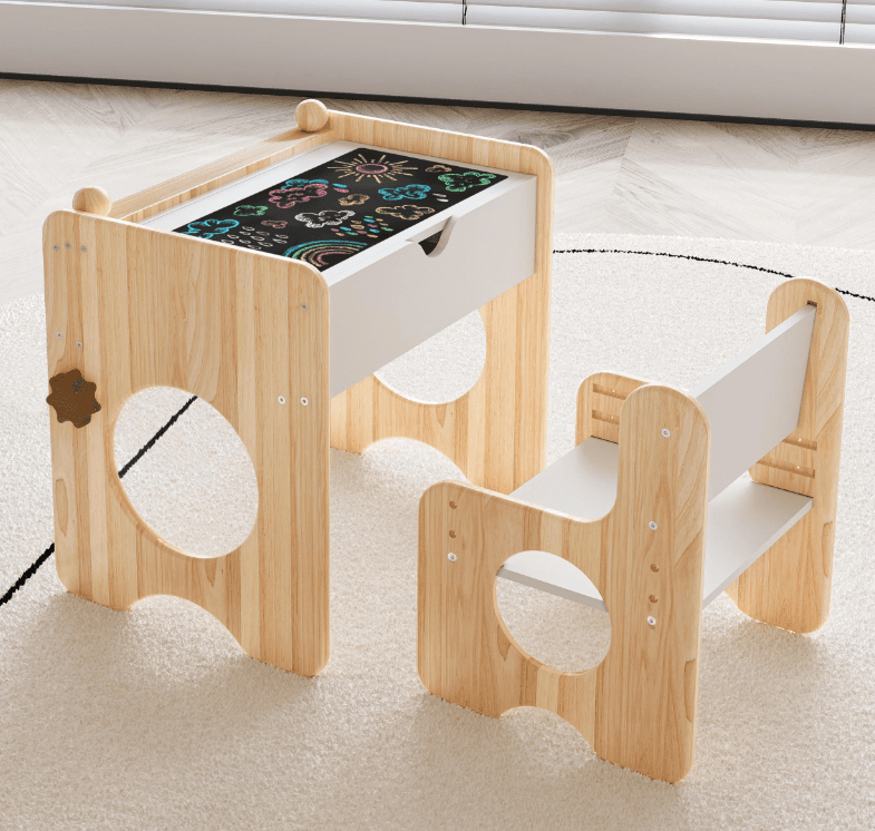 Children's Furniture YSY-RJ-006