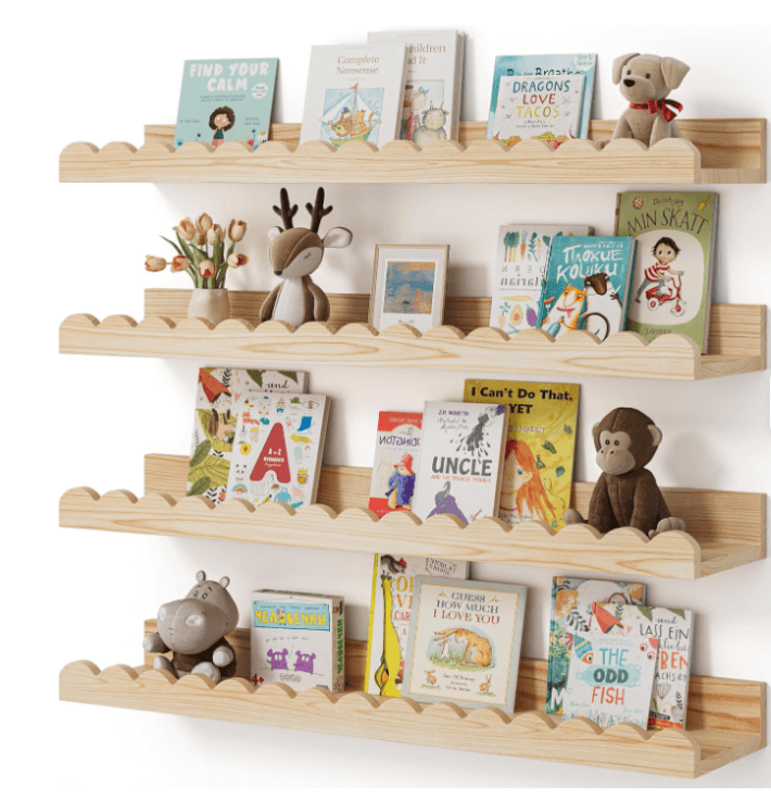 Children's Furniture YSY-RJ-007