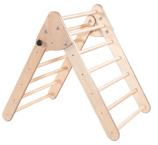 Children's  Climbing Frame YSY-SR-19
