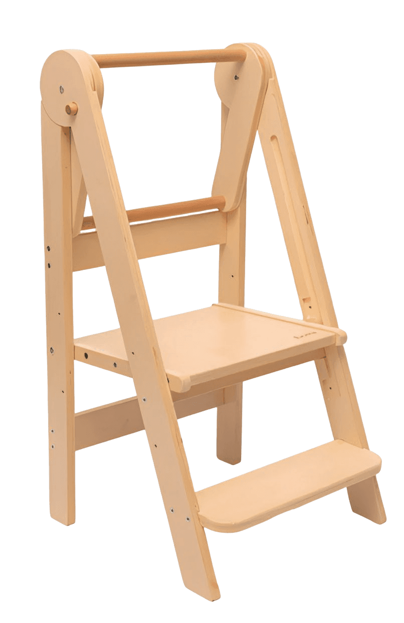 Baby LearningTower YSY-SR-35
