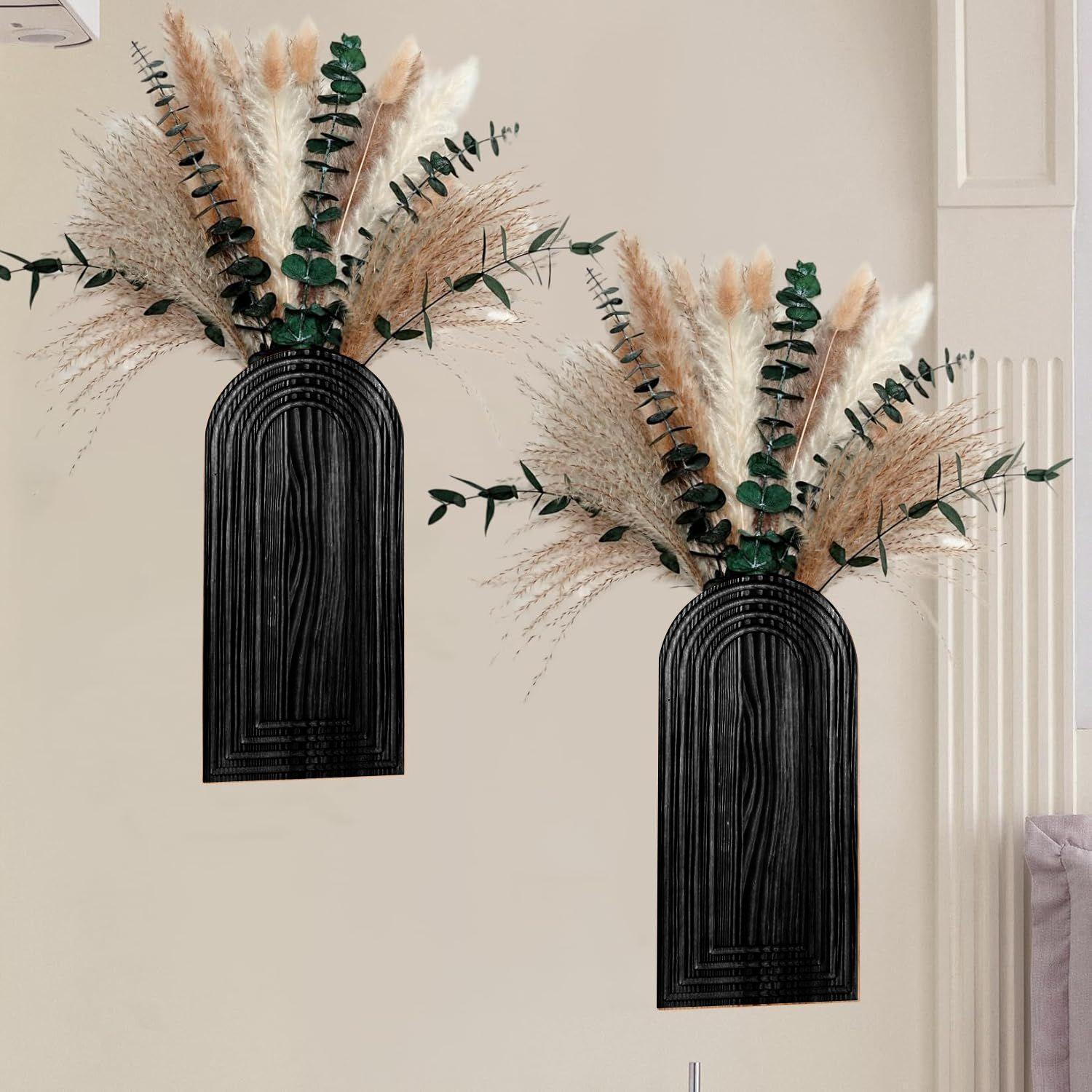 Curved Wall Hooks YSY-HJ-005