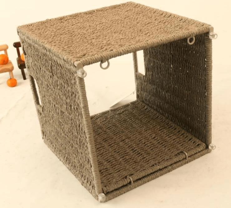 Product Cover