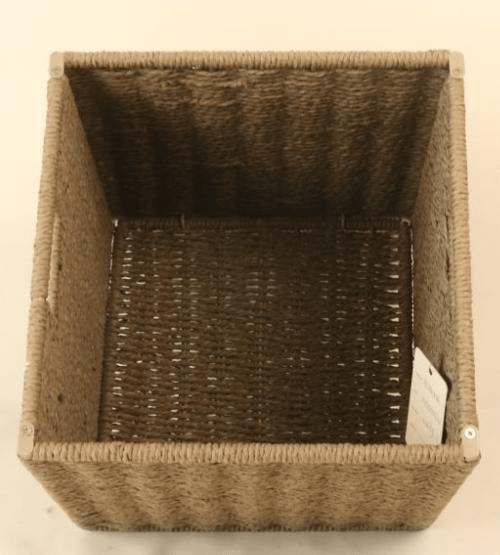 Product Cover