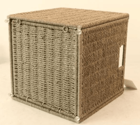 Product Cover