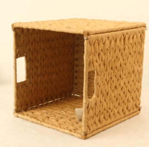 Product Cover