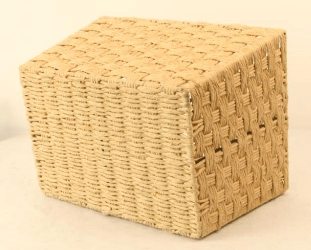 Product Cover
