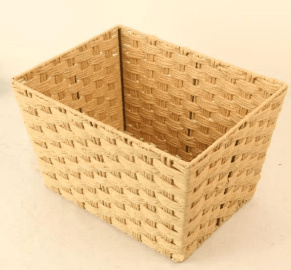 Product Cover
