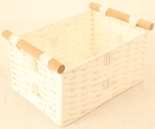 Product Cover