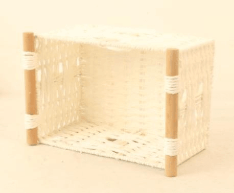 Product Cover