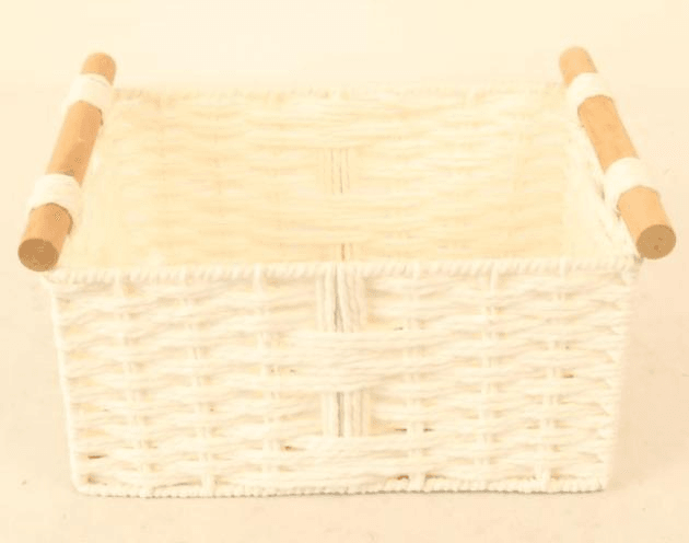 Product Cover