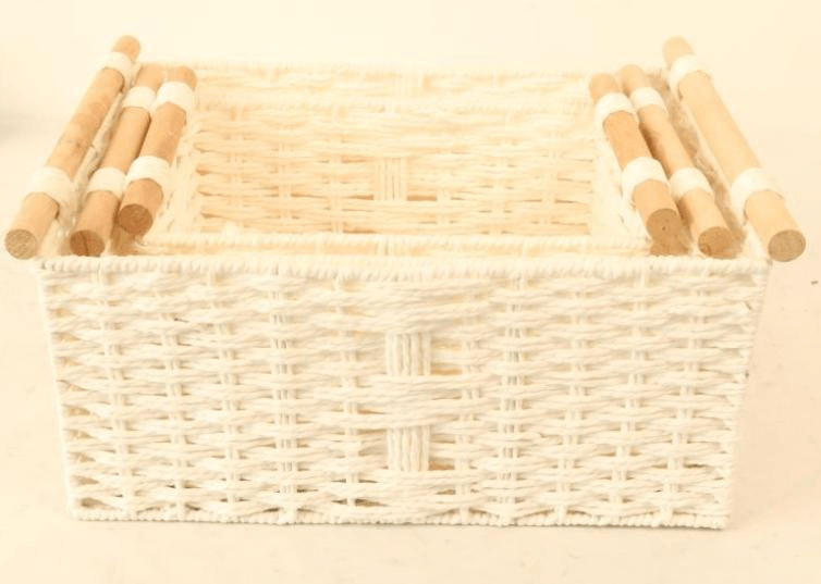 Product Cover