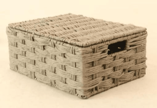 Product Cover