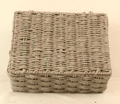 Product Cover