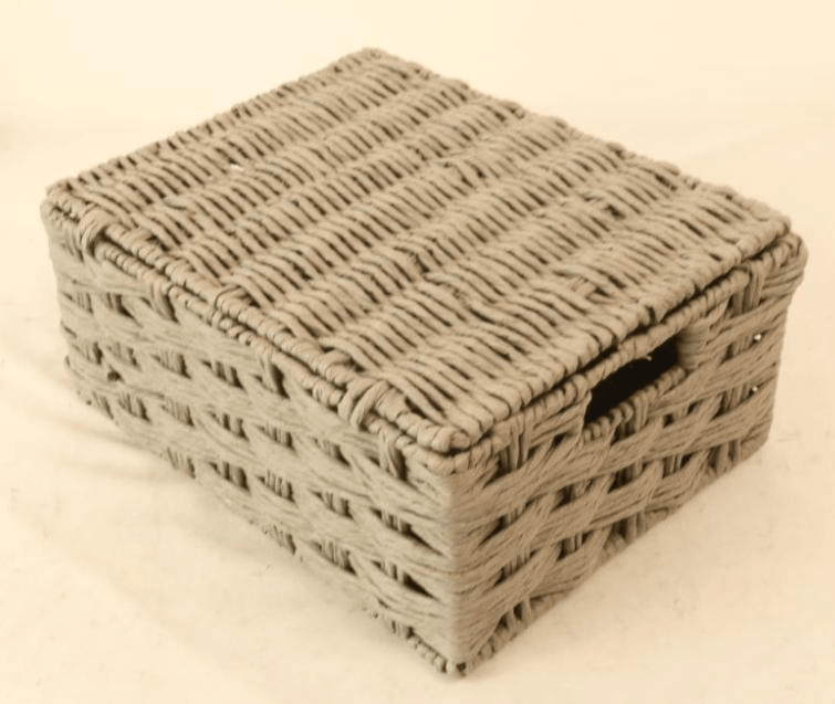 Product Cover