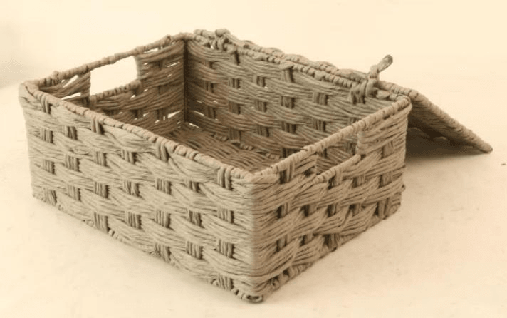 Product Cover