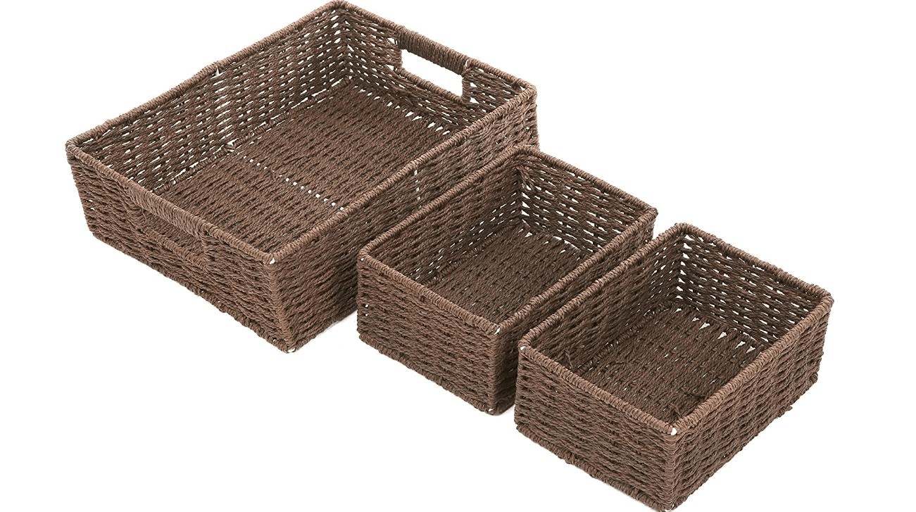 Product Cover