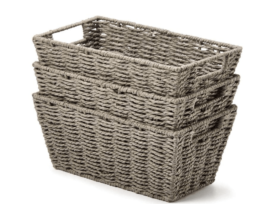 Product Cover