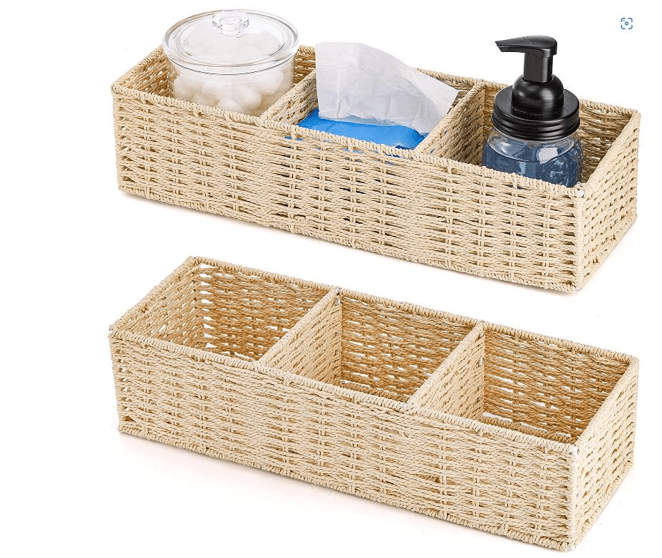 Product Cover