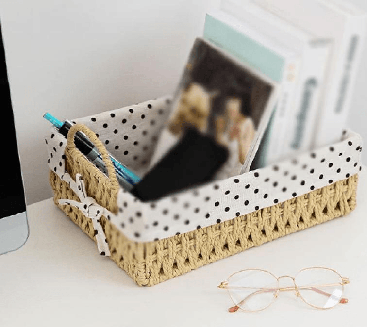 Product Cover