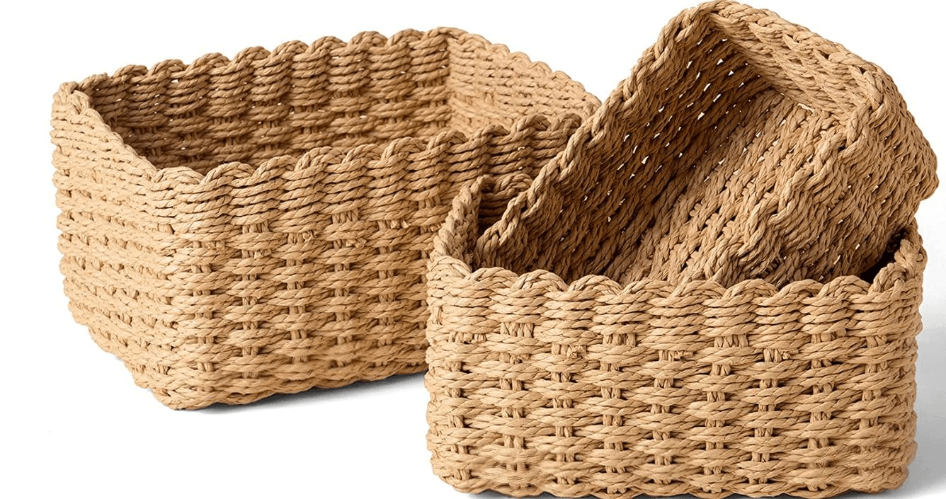 Product Cover