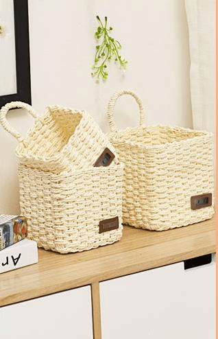 Product Cover