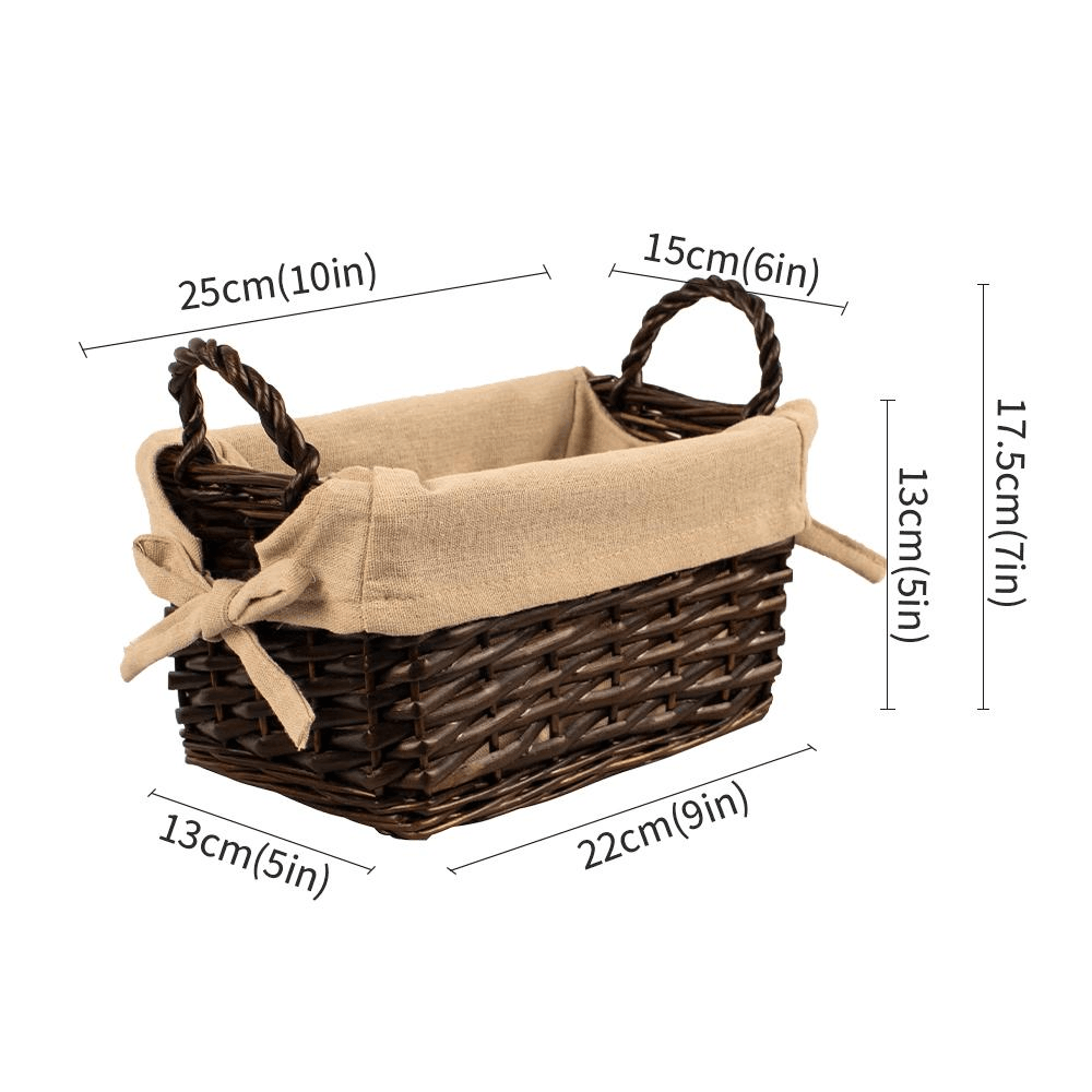 Product Cover