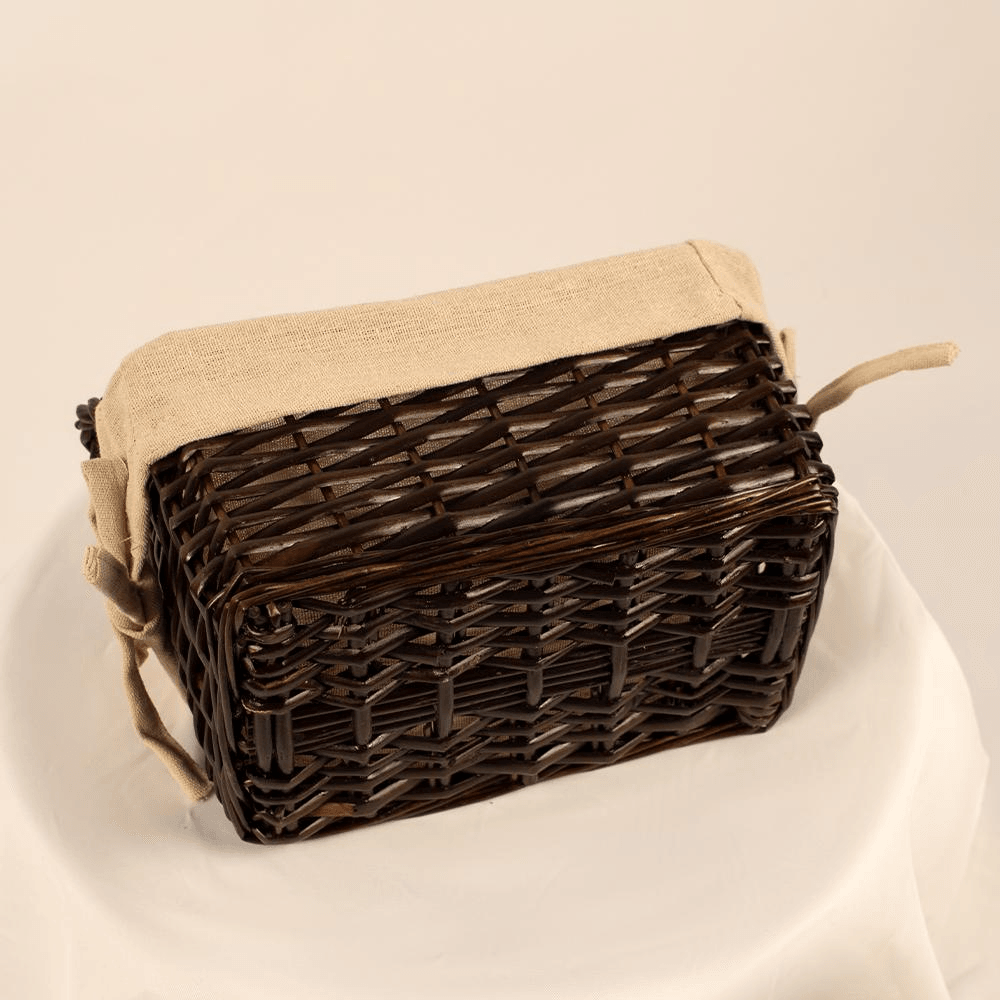 Product Cover