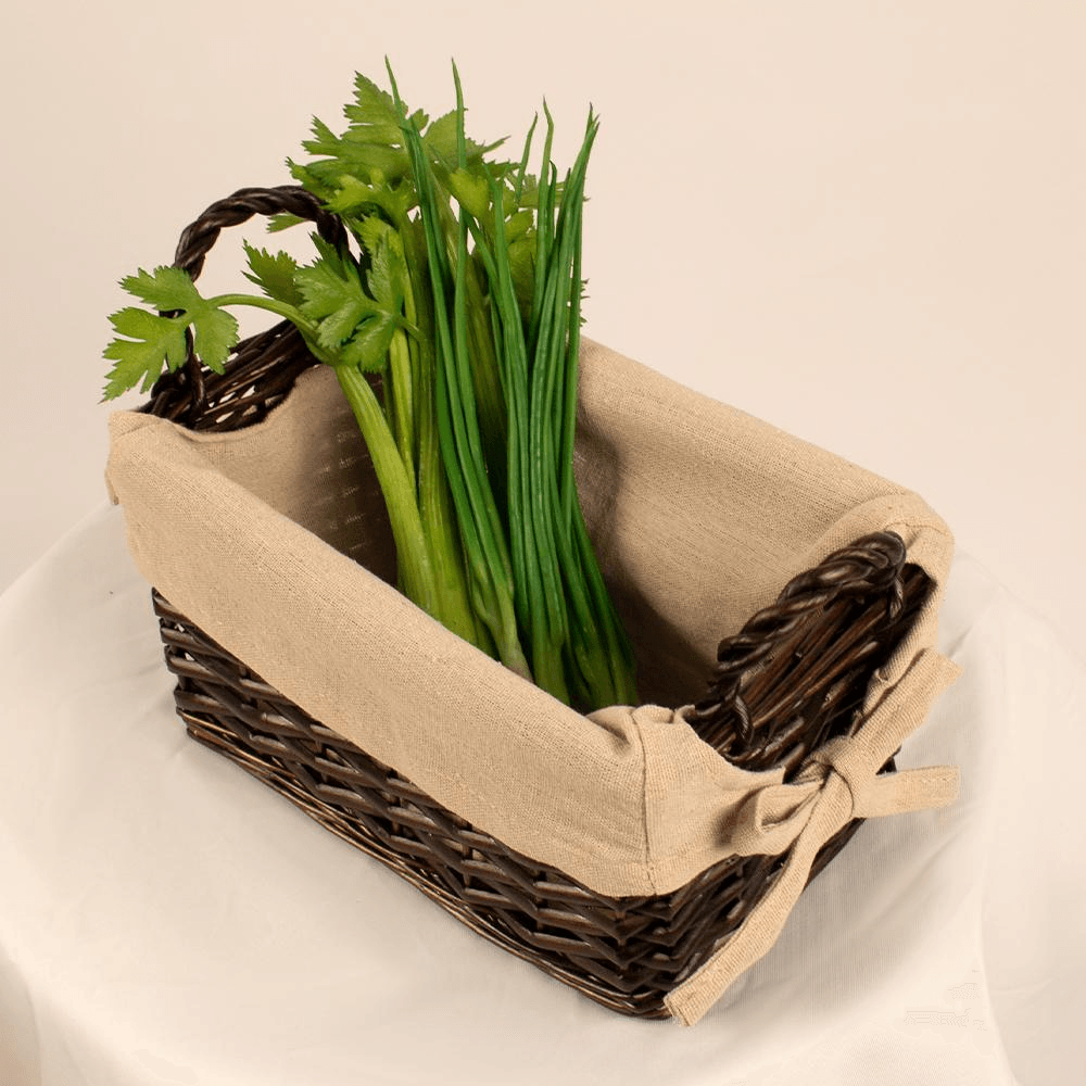 Product Cover