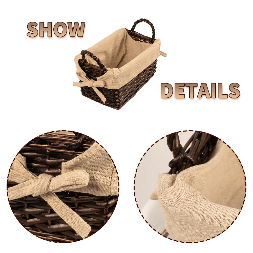 Product Cover