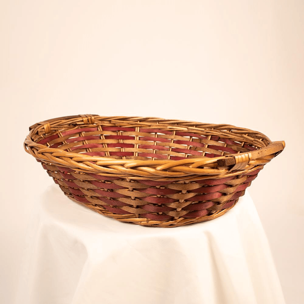 Product Cover