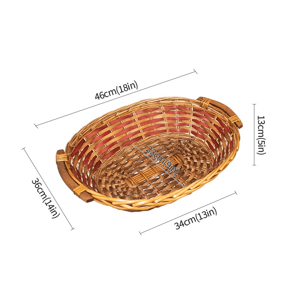 Product Cover