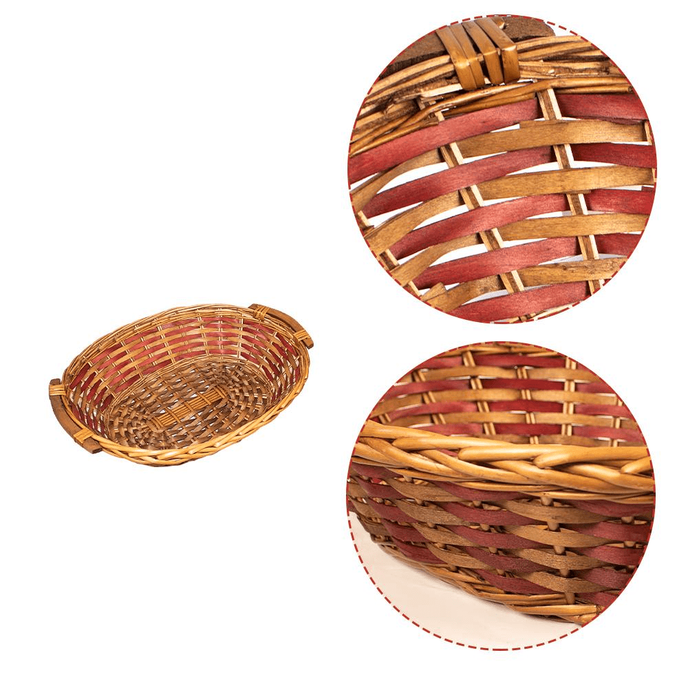 Product Cover