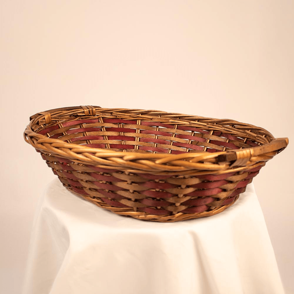 Product Cover
