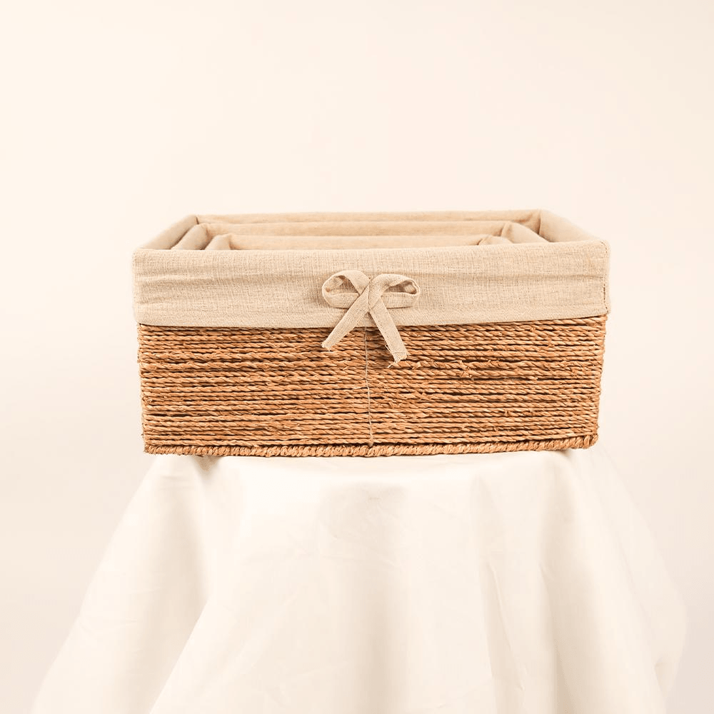Product Cover
