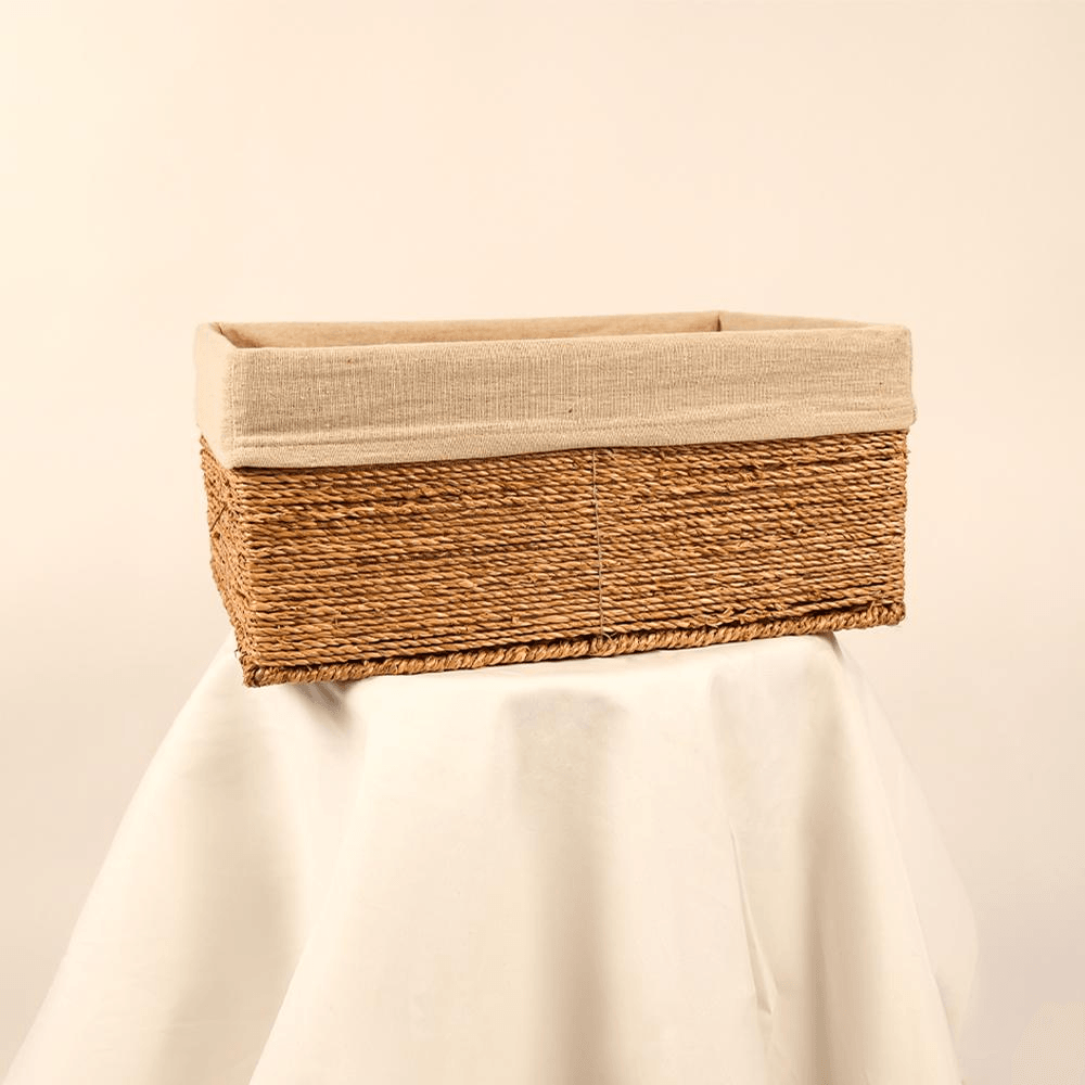 Product Cover