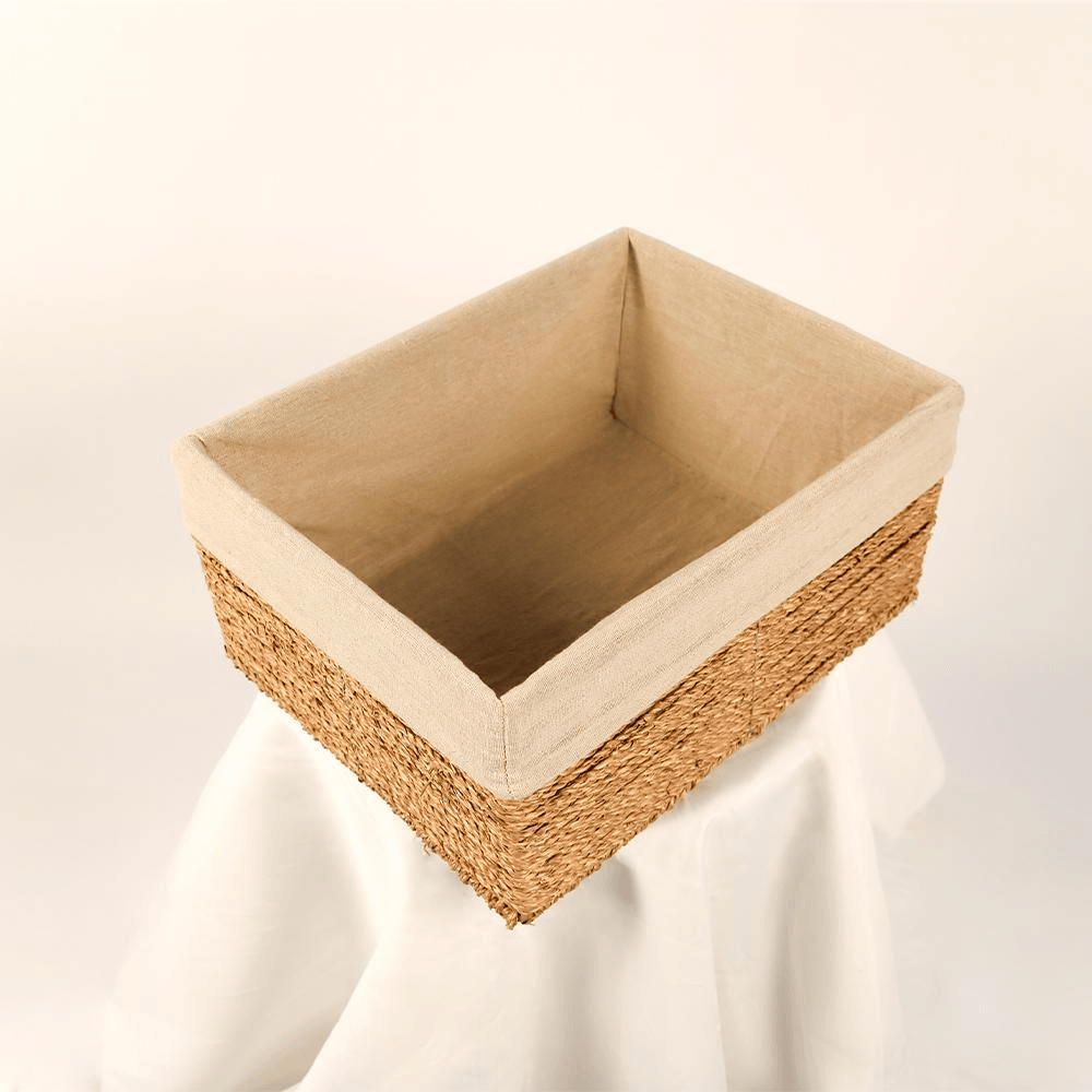 Product Cover