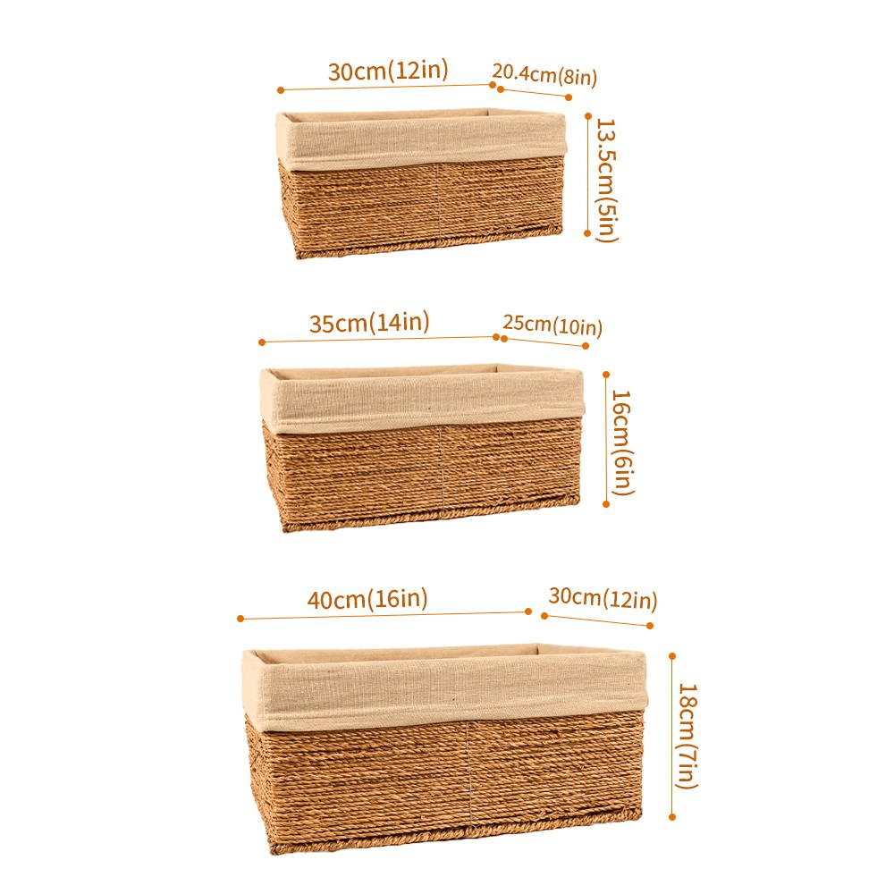 Product Cover