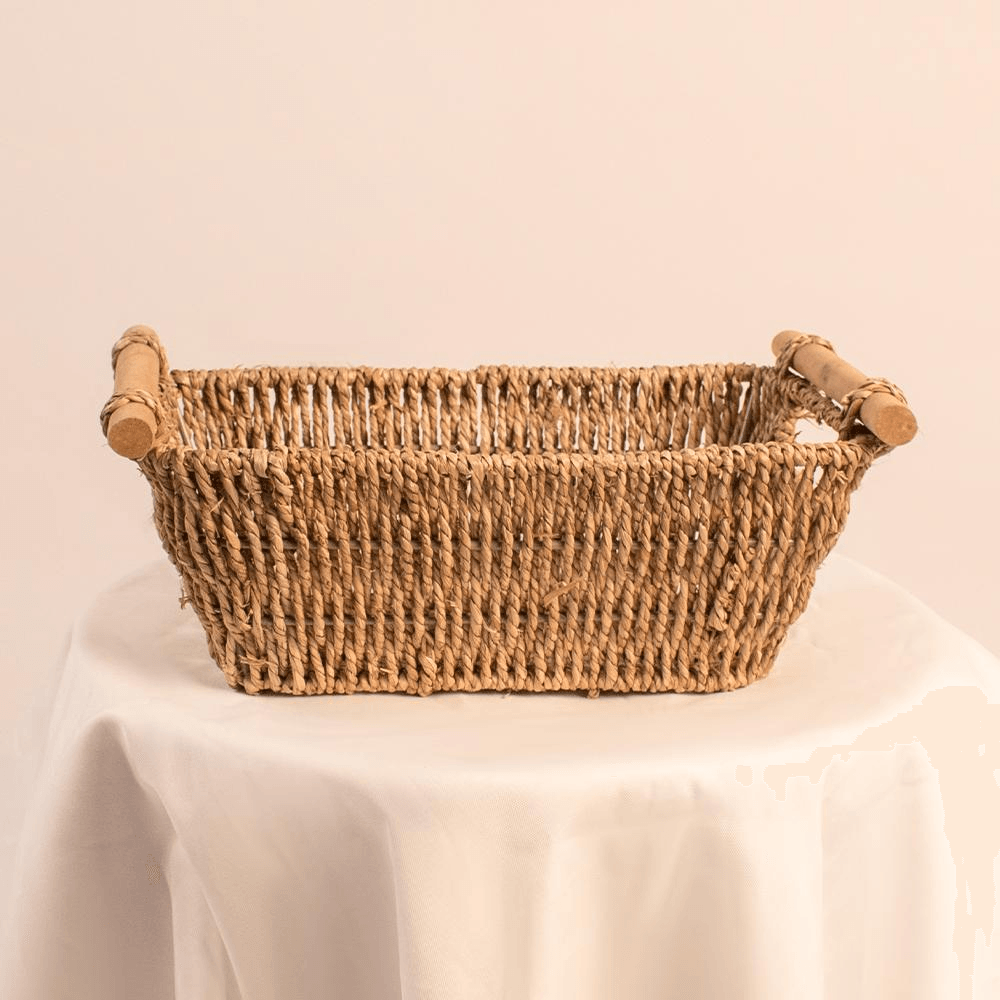 Product Cover