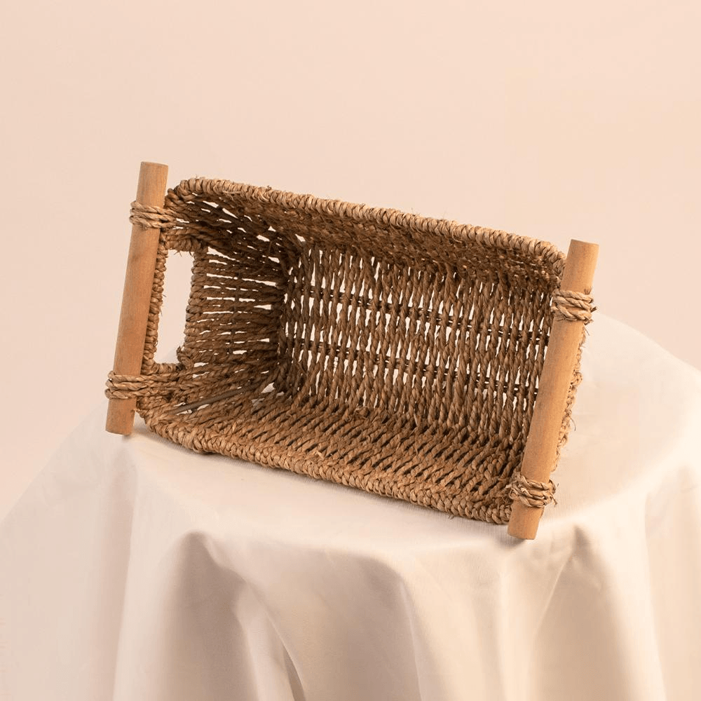 Product Cover