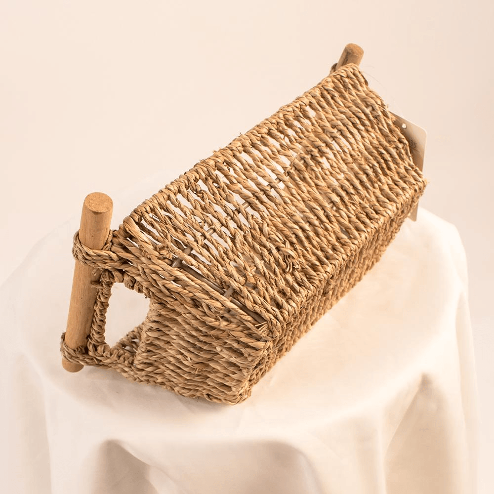 Product Cover