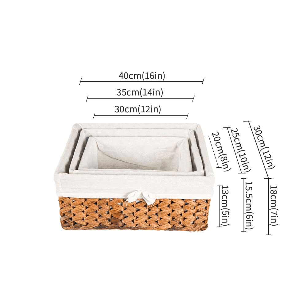Product Cover