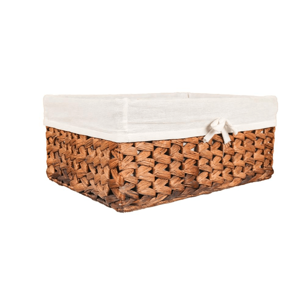 Product Cover