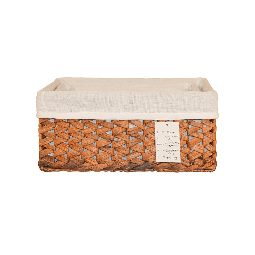 Product Cover