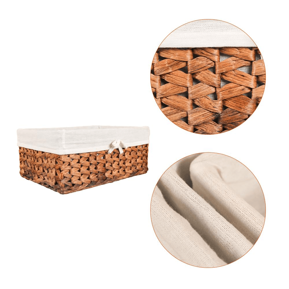 Product Cover
