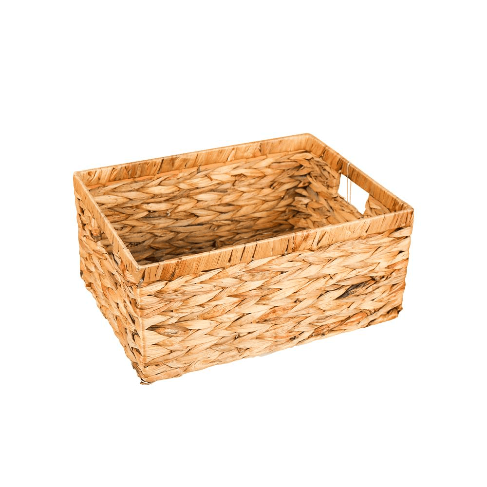 Product Cover