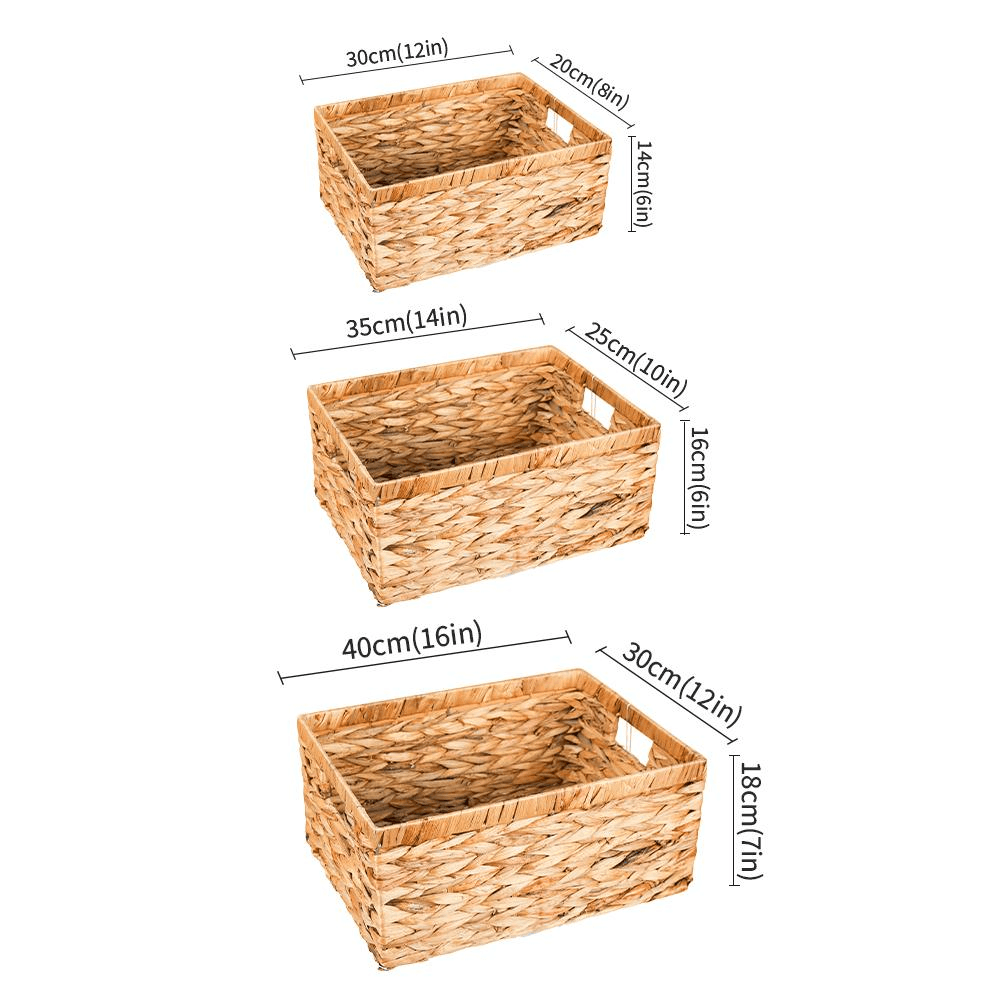 Product Cover