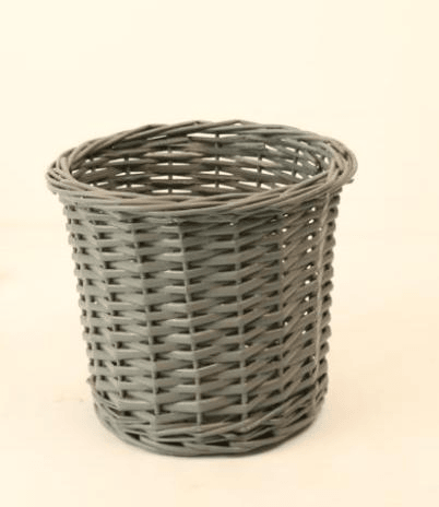 Product Cover
