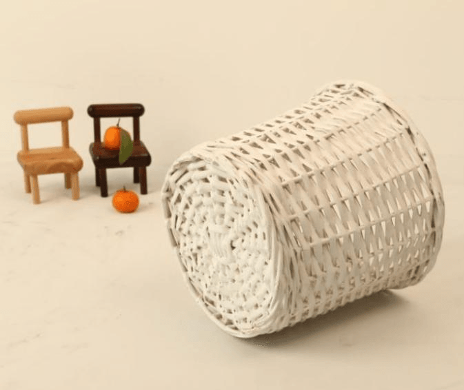 Product Cover
